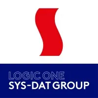 Logic One | SYS-DAT Group Logic One | SYS-DAT Group