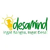Desamind Indonesia Foundation Desamind Indonesia Foundation