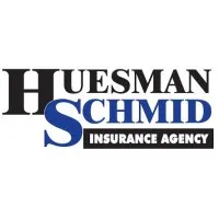 Huesman Schmid Insurance Agency Huesman Schmid Insurance Agency