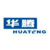 Huateng Software