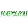 POWER CONSULT POWER CONSULT