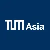 Technical University of Munich (TUM) Asia Technical University of Munich (TUM) Asia