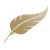 Plumas Bank Plumas Bank
