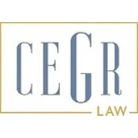 Cockrel Ela Glesne Greher & Ruhland, P.C.