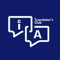 Translator's Club | نادي المترجم