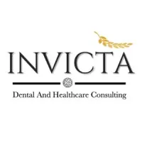 Invicta Dental & Healthcare Consulting Firm