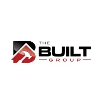 The Built Group