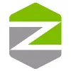 Zucara Therapeutics Inc.