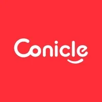 Conicle