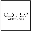 Geoffrey Mac LLC Geoffrey Mac LLC