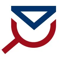 MessageWatcher, LLC