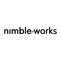 Nimble·Works