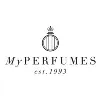 My Perfumes My Perfumes