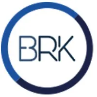 Bromagen, Rathet & Klee, P.A.
