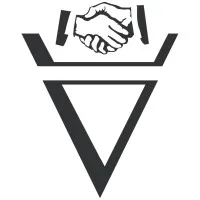 Veles Securities