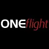 ONEflight International ONEflight International