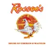 Roscoes House of Chicken N' Waffles Roscoes House of Chicken N' Waffles