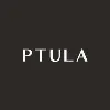 PTULA PTULA