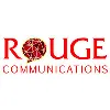 Rouge Communications Rouge Communications