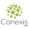 Conexis VMS Conexis VMS