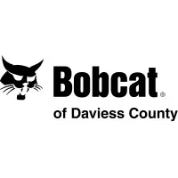Bobcat of Daviess County