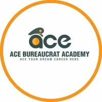 Ace Bureaucrat Academy Ace Bureaucrat Academy