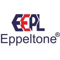 Eppeltone Engineers Limited