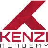 Kenzi Academy Kenzi Academy