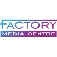 Factory Media Centre