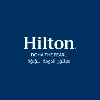 Hilton Doha The Pearl Hilton Doha The Pearl
