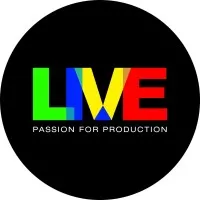 LIVE Agency ®️ LIVE Agency ®️