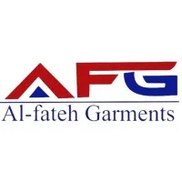 Al-Fateh Garments