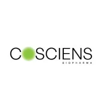 COSCIENS Biopharma