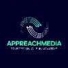 AppreachMedia AppreachMedia