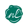 Nelson Line Nelson Line