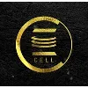 E Cell SATI E Cell SATI