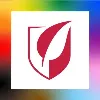 Gilead Sciences Gilead Sciences