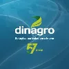 DINAGRO DINAGRO