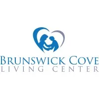 Brunswick Cove Living Center Brunswick Cove Living Center