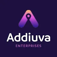 Addiuva Enterprises