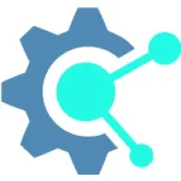 AnyMaint - AI-POWERED ENTERPRISE MAINTENANCE
