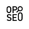 OPO SEO OPO SEO