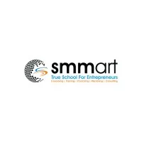 smmart Training & Consultancy Services Pvt. Ltd