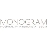 MONOGRAM at BBGM