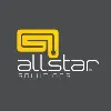 Allstar Solutions Allstar Solutions