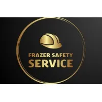 Frazer Safety Service