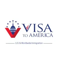 Visa To America Inc
