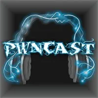 PWNCAST