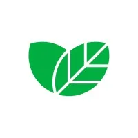 TexGreen