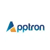 Apptron Apptron